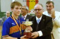 /album/aragon%20sub-15%20futbol%20sala%20subcampeon%20espa%c3%b1a%202009/aragonsubcampeon-jpg/