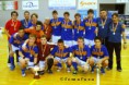 /album/aragon%20sub-15%20futbol%20sala%20subcampeon%20espa%c3%b1a%202009/aragonsubcampeon2-jpg/
